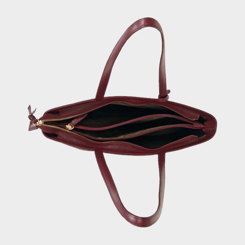 HANNA Shopper S