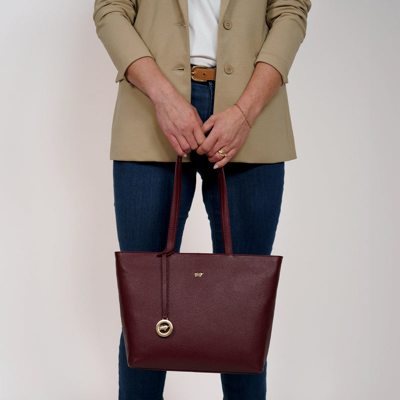HANNA Shopper S