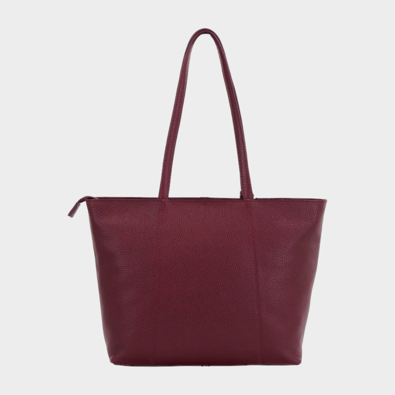 HANNA Shopper S