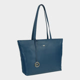 HANNA Shopper S