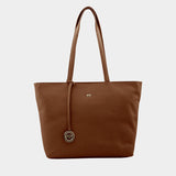 HANNA Shopper S