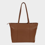 HANNA Shopper S