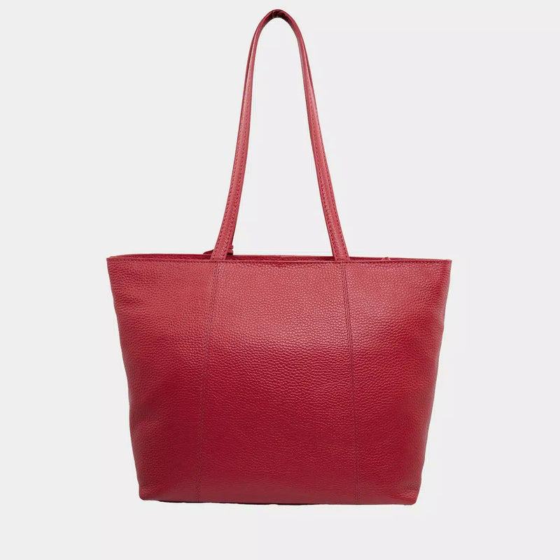 HANNA Shopper