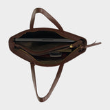 HANNA Shopper