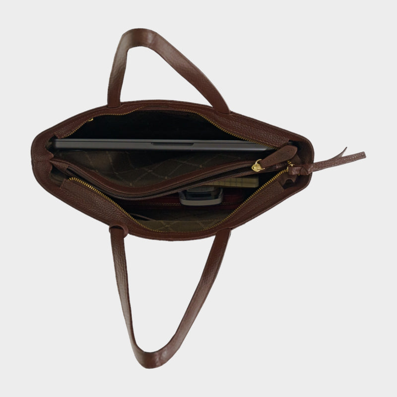 HANNA Shopper