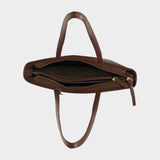HANNA Shopper