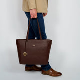 HANNA Shopper