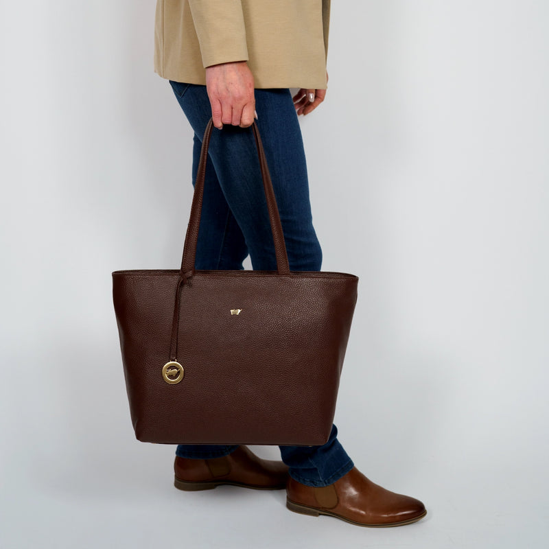 HANNA Shopper