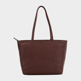 HANNA Shopper