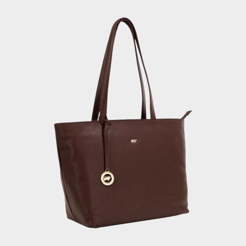 HANNA Shopper