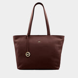 HANNA Shopper