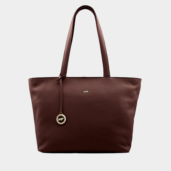HANNA Shopper