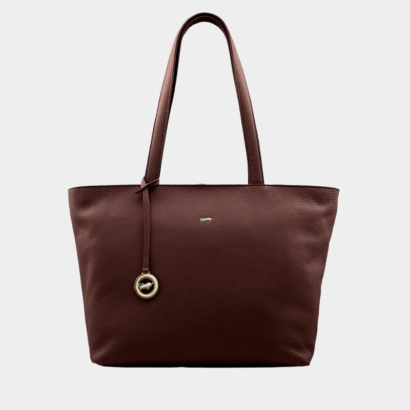 HANNA Shopper
