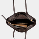 HANNA Shopper