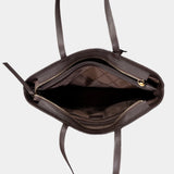 HANNA Shopper