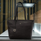 HANNA Shopper