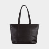 HANNA Shopper