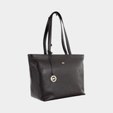 HANNA Shopper