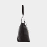 HANNA Shopper