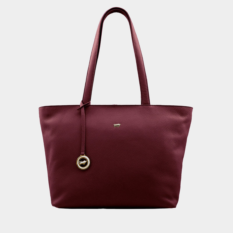 HANNA Shopper