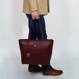 HANNA Shopper