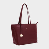 HANNA Shopper