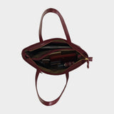 HANNA Shopper