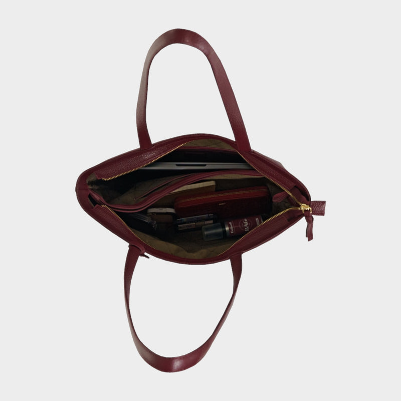 HANNA Shopper