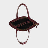 HANNA Shopper