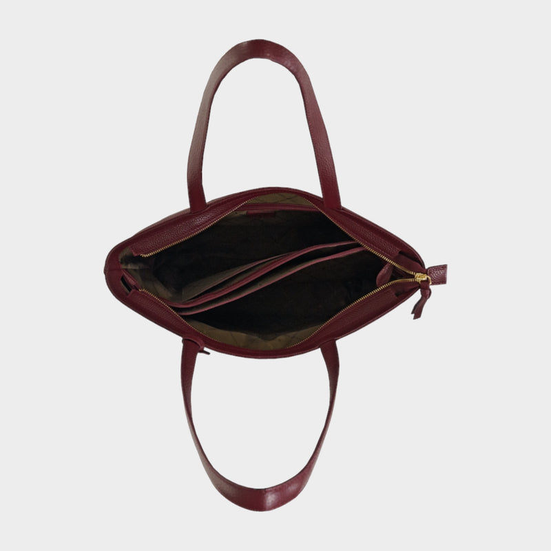 HANNA Shopper