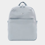 HANNA Rucksack S