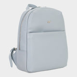 HANNA Rucksack S