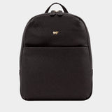 HANNA Backpack S