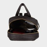 HANNA Backpack S