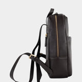 HANNA Backpack S