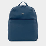 HANNA Rucksack S