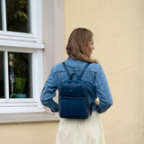 HANNA Rucksack S