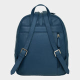 HANNA Rucksack S