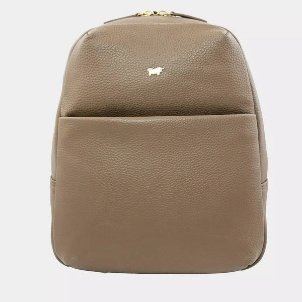 HANNA Rucksack S