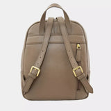 HANNA Rucksack S