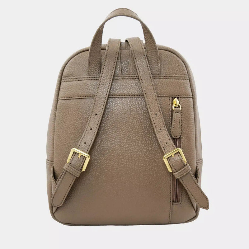 HANNA Rucksack S