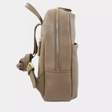 HANNA Rucksack S