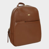 HANNA Rucksack S