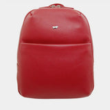 HANNA Rucksack S