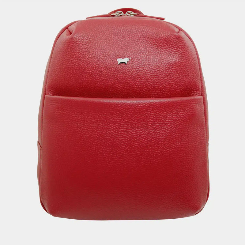 HANNA Rucksack S