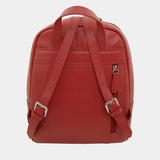 HANNA Rucksack S