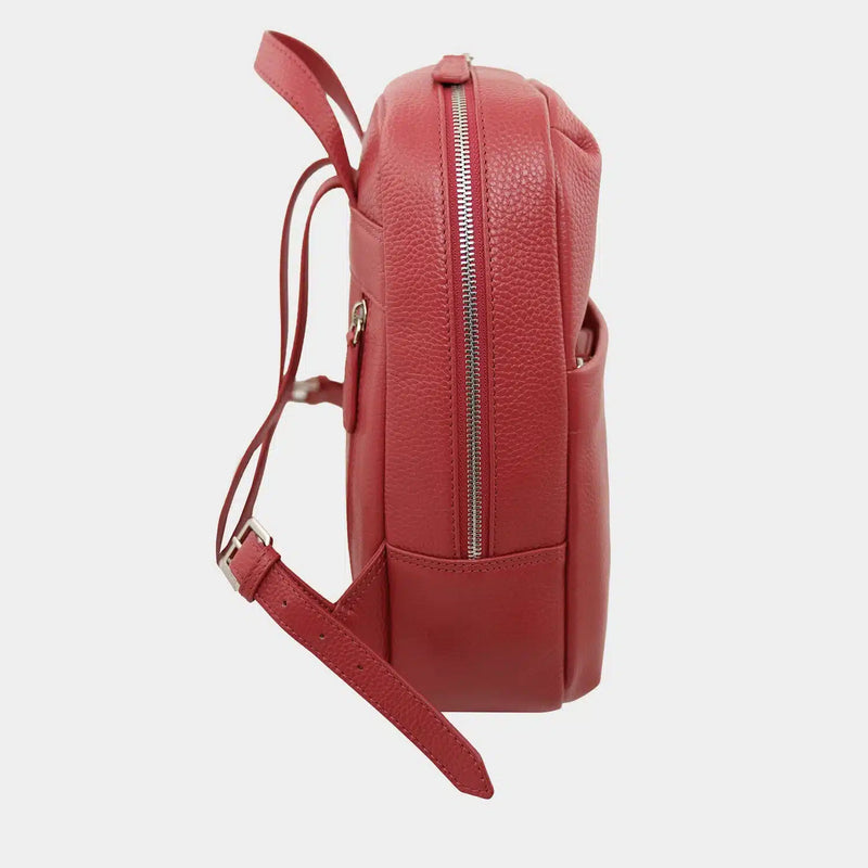 HANNA Rucksack S