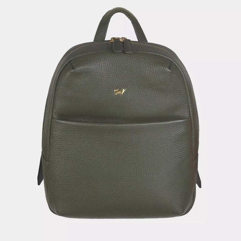 HANNA Rucksack S