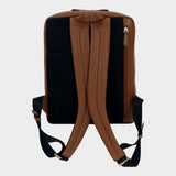 HANNA Rucksack M