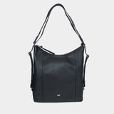 HANNA Hobo Rucksack